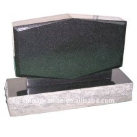 Factory Supply Granite Monument/ Tombstone/ Gravestone