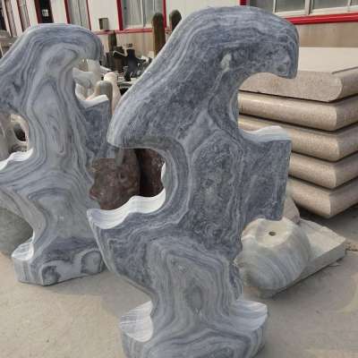 marble landscaping stone