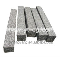 Hot Sale Cheap Granite Paving Stones for Driveway Pavers