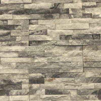 Natural Culture Stone Wall Decoration Cladding