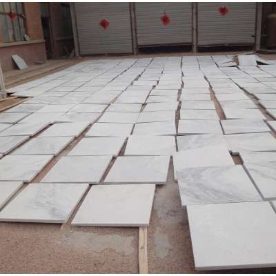 granite tile/slab