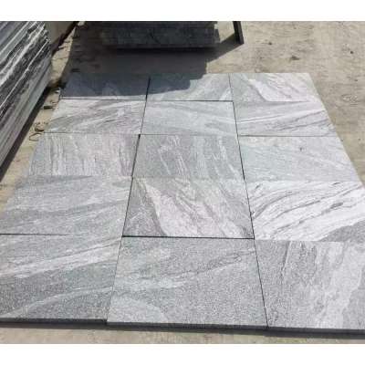 hot sale stone pavers stepstone